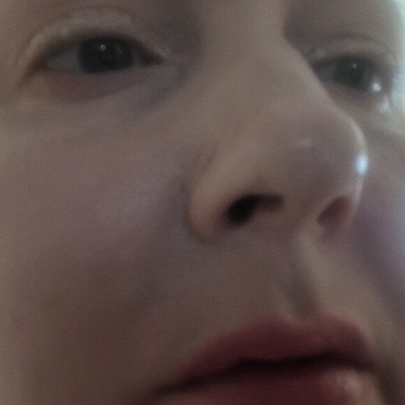 melanierober509